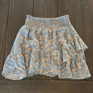 altard state size small